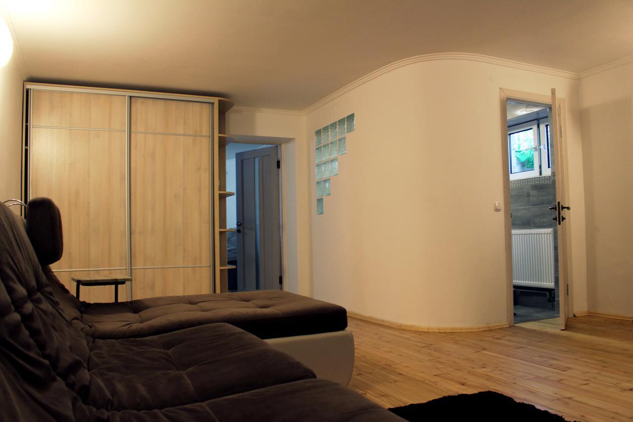 Olena Resort 브리우코비치 외부 사진